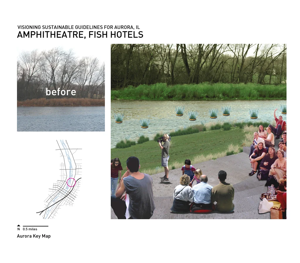 UrbanLab_Aurora_Masterplan_016.jpg