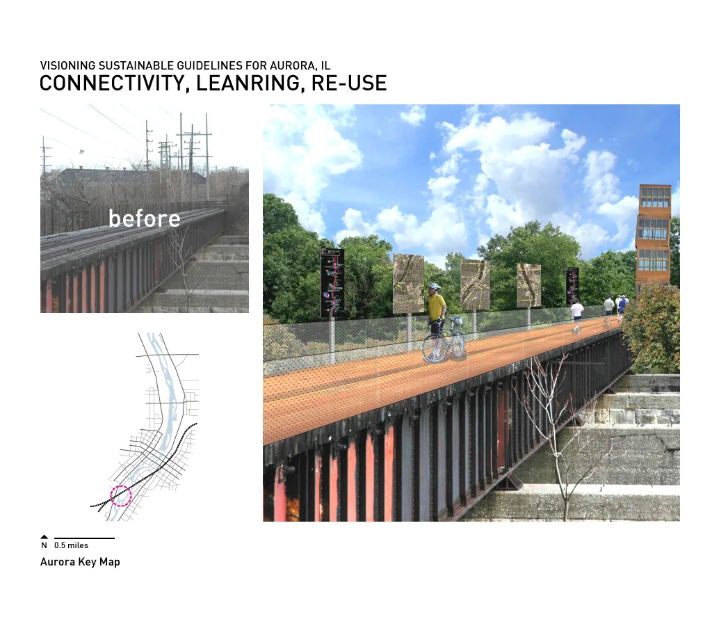 UrbanLab_Aurora_Masterplan_017.jpg