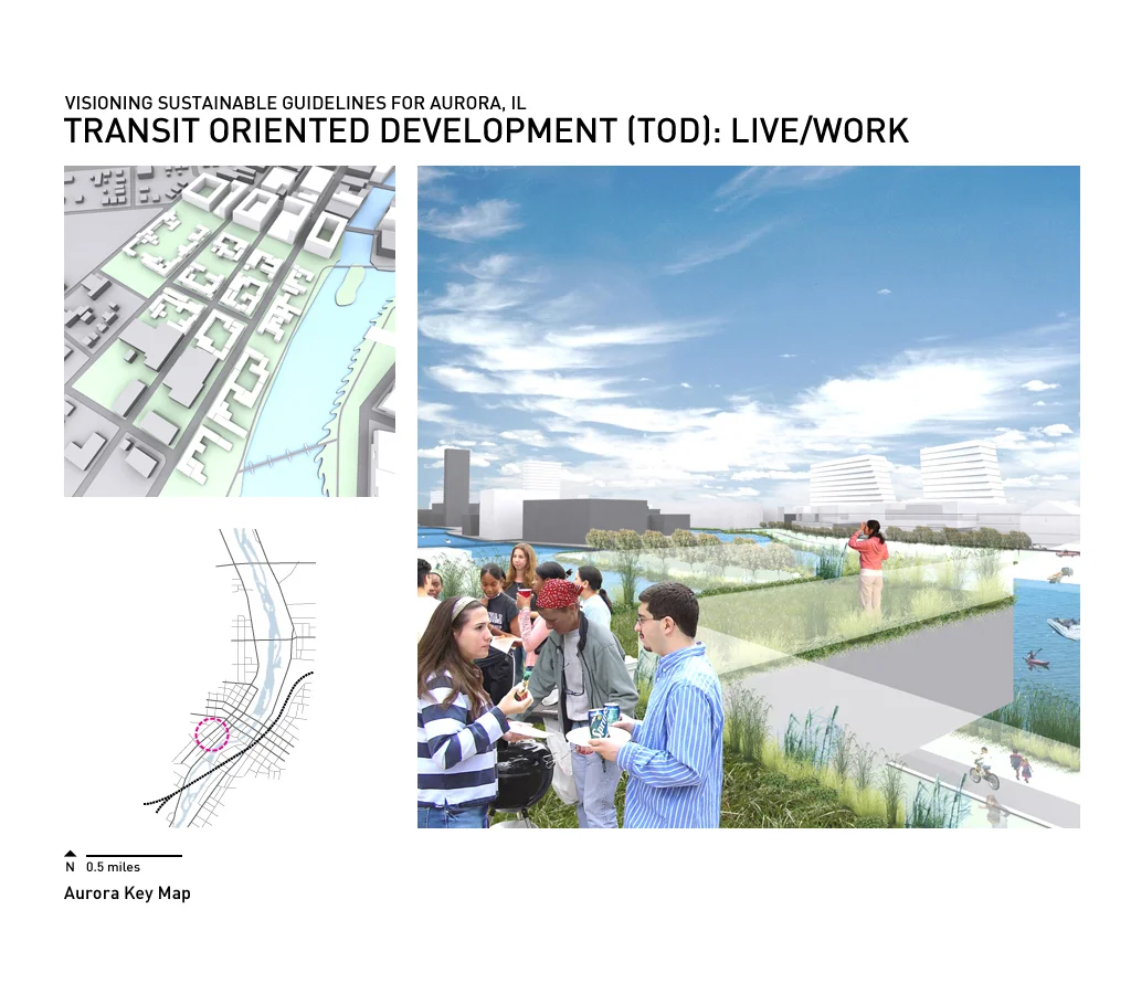 UrbanLab_Aurora_Masterplan_018.jpg