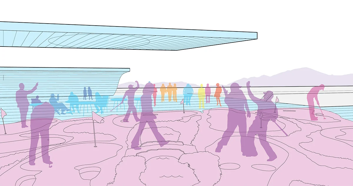 UrbanLab_Flip_a_Strip_012.jpg