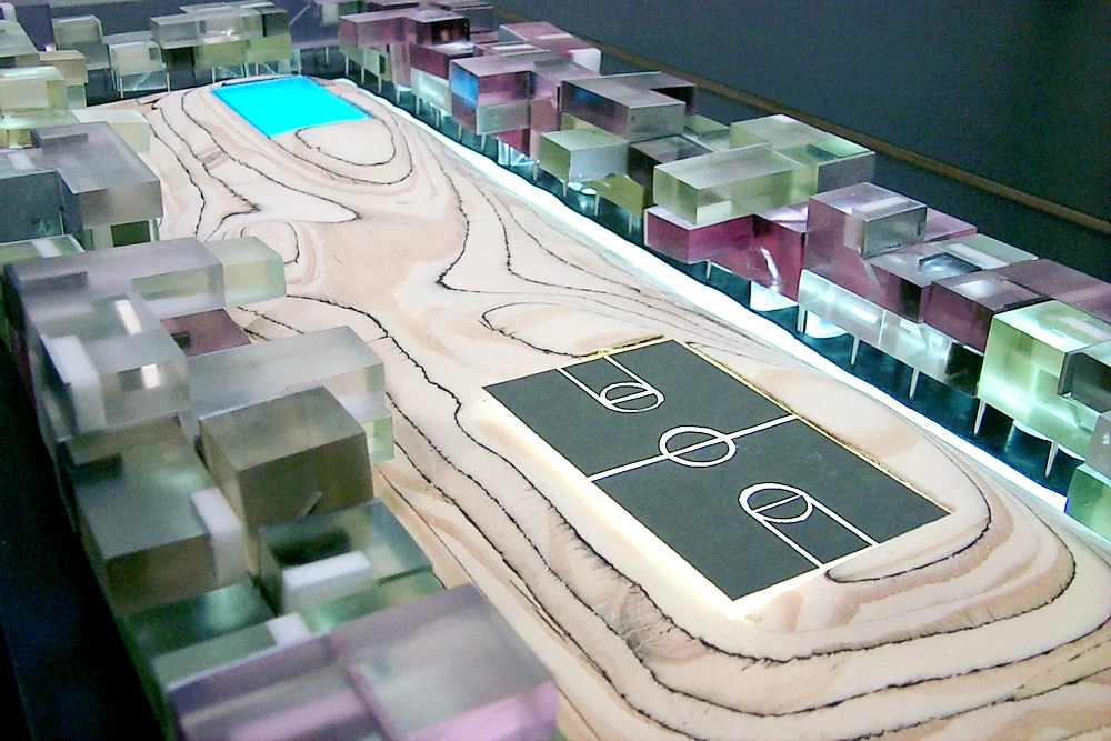 UrbanLab_Townhouse_block_018.jpg