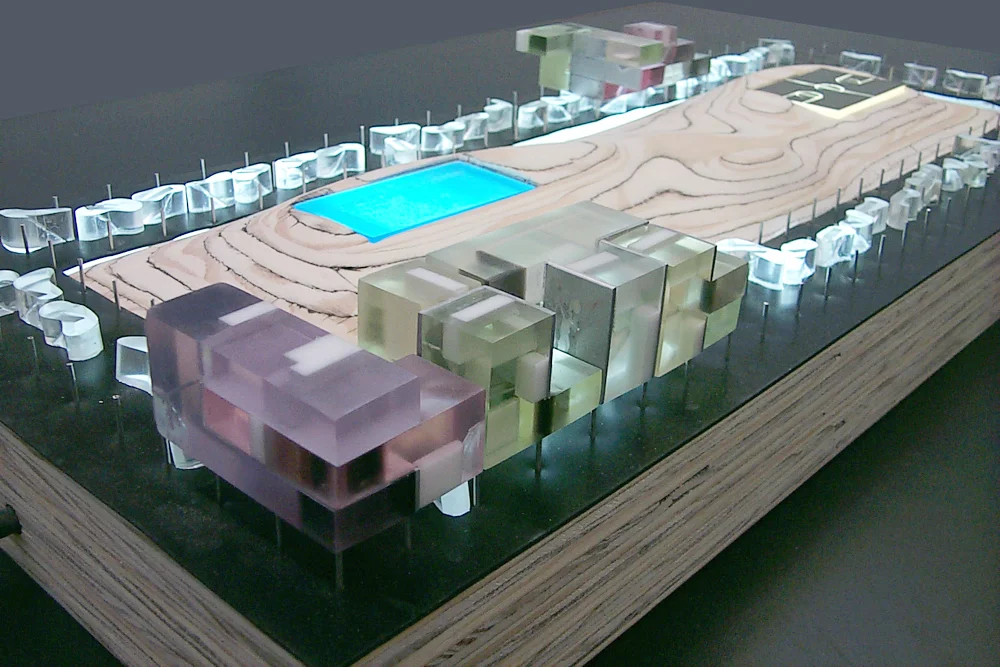 UrbanLab_Townhouse_block_020.jpg