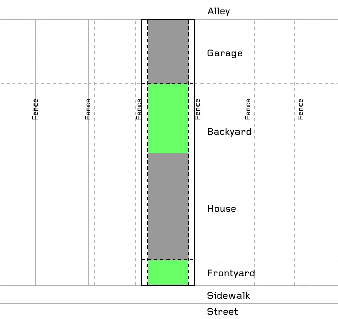 UrbanLab_Townhouse_block_011.jpg