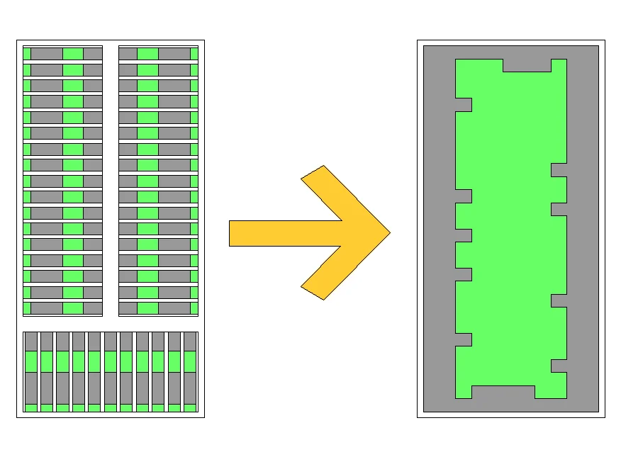 UrbanLab_Townhouse_block_010.jpg