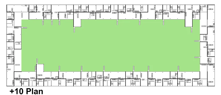 UrbanLab_Townhouse_block_013.jpg