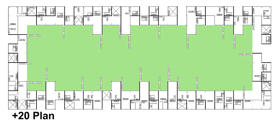 UrbanLab_Townhouse_block_014.jpg