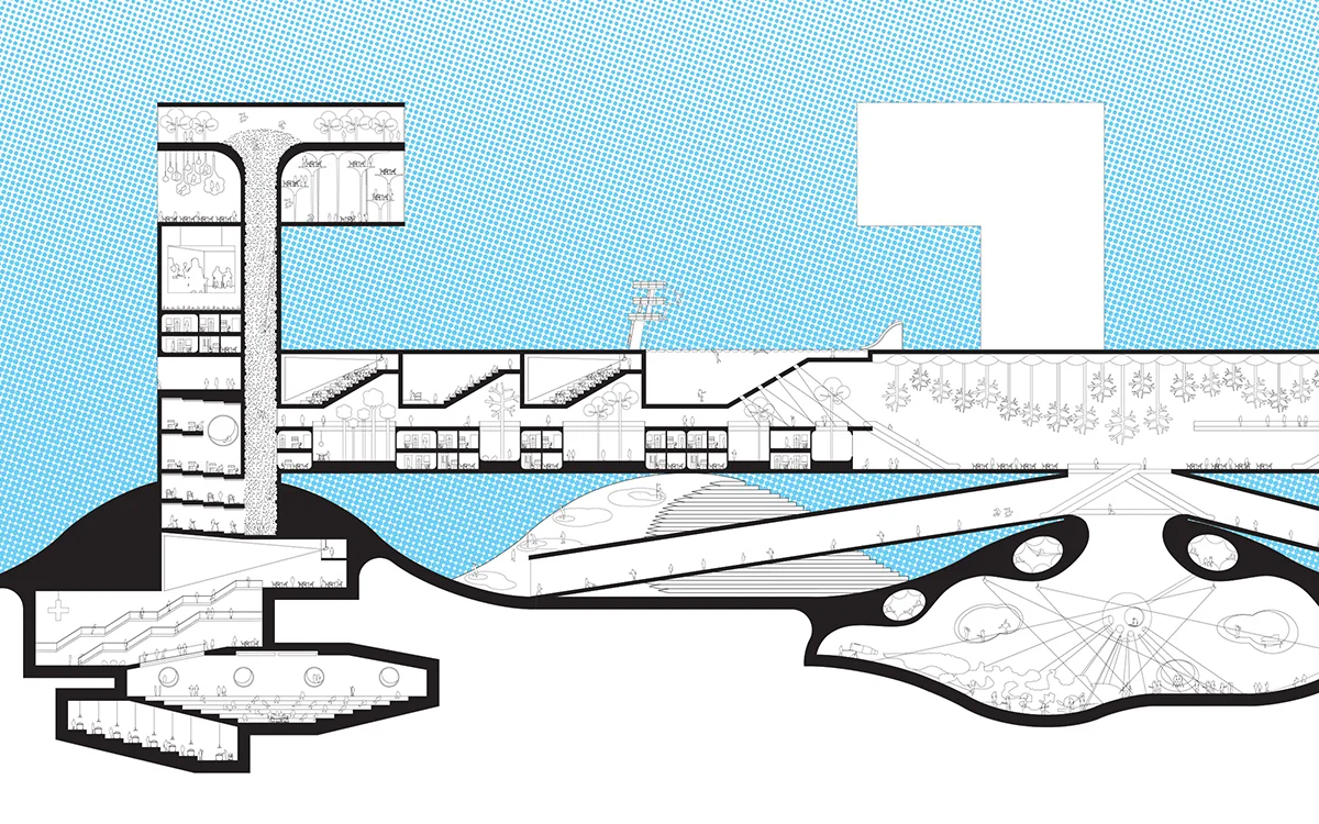 UrbanLab_Free_Water_District_019.jpg