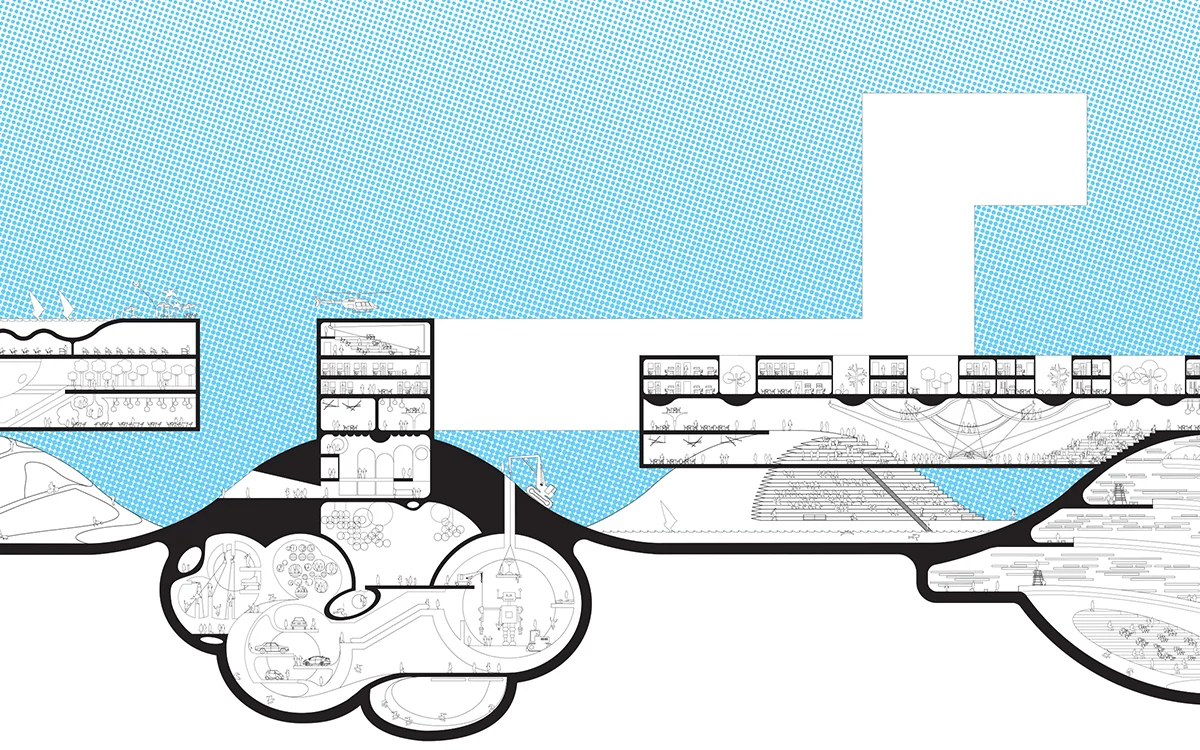 UrbanLab_Free_Water_District_018.jpg