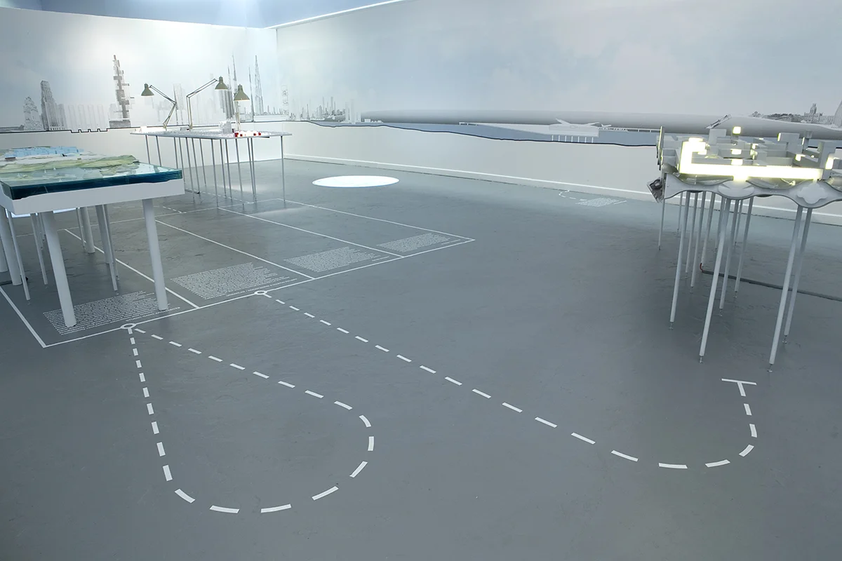 UrbanLab_Venice_Biennale_12_206_photo_credit_Alexander_Eisenschmidt.jpg