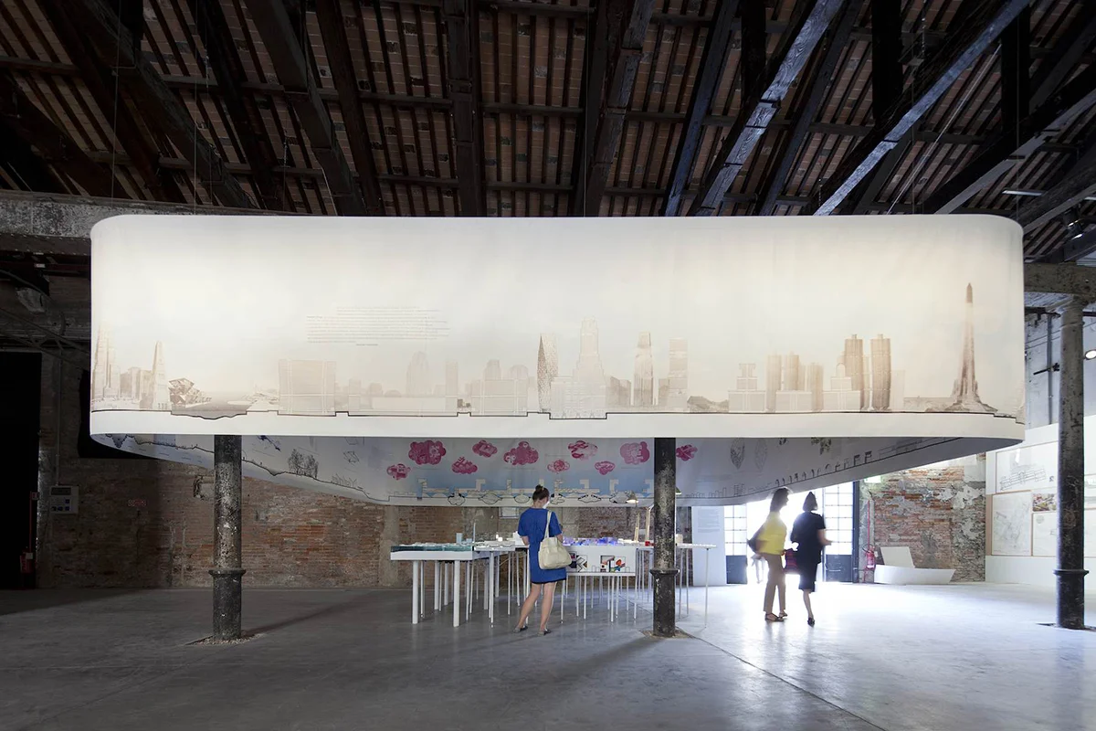 UrbanLab_Venice_Biennale_12_100_photo_credit_Alexander_Eisenschmidt.jpg