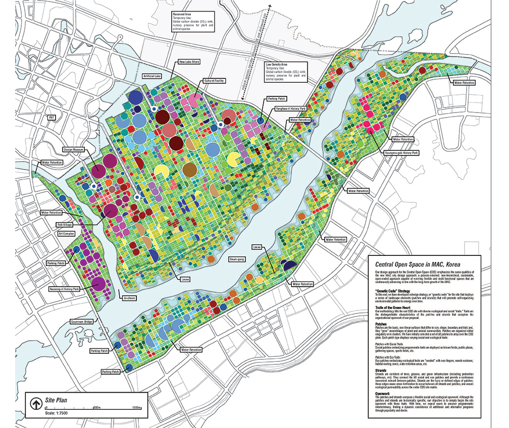 UrbanLab_COS_Masterplan_014.png