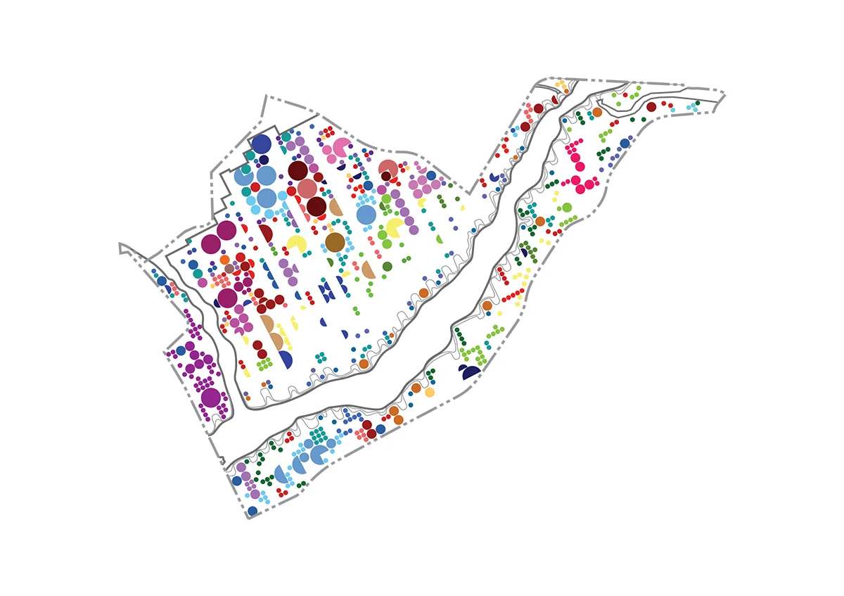 UrbanLab_COS_Masterplan_018.jpg