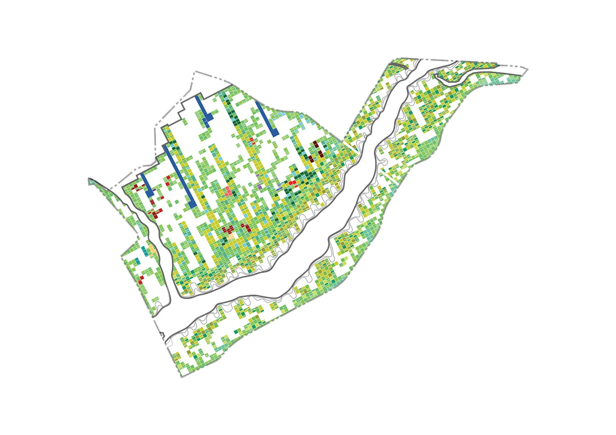 UrbanLab_COS_Masterplan_020.jpg