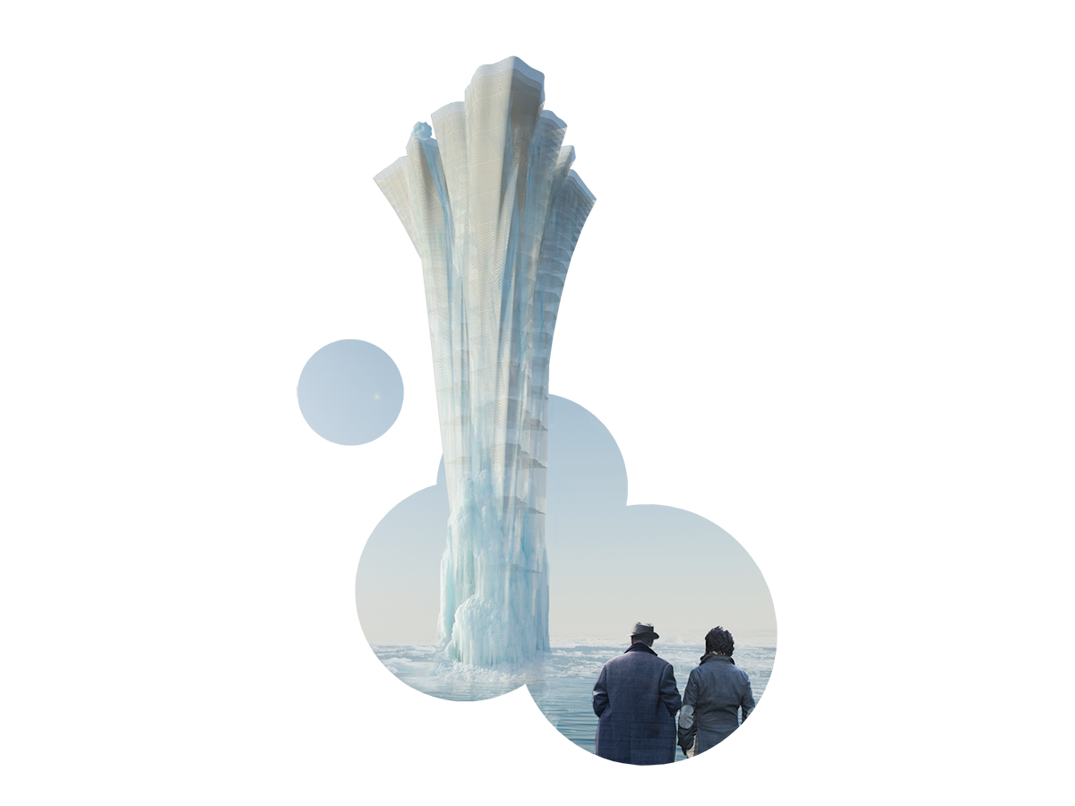 UrbanLab_Navy_Pier_icon1200.png