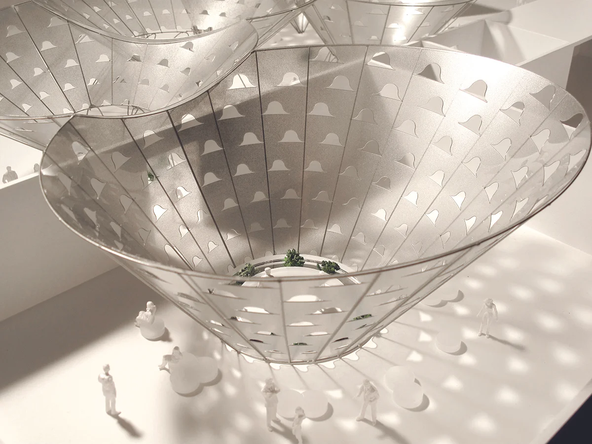 UrbanLab_PS1_110.jpg