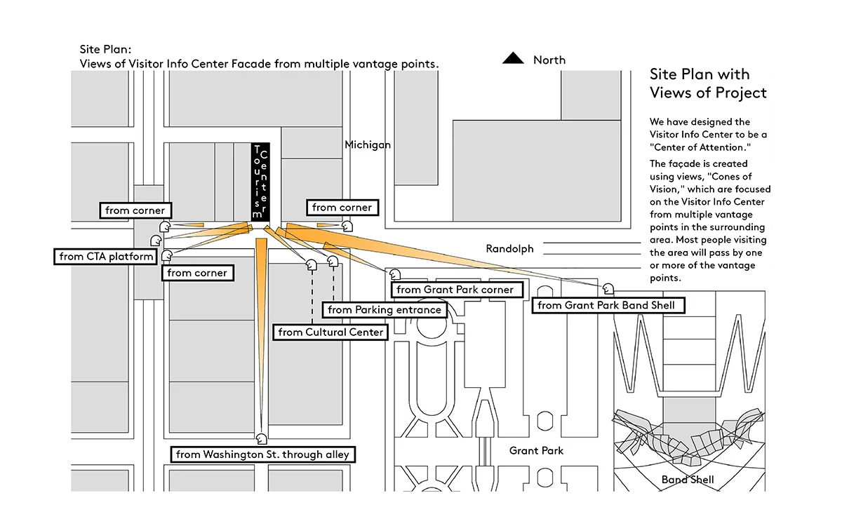 UrbanLab_Visitor_004.jpg