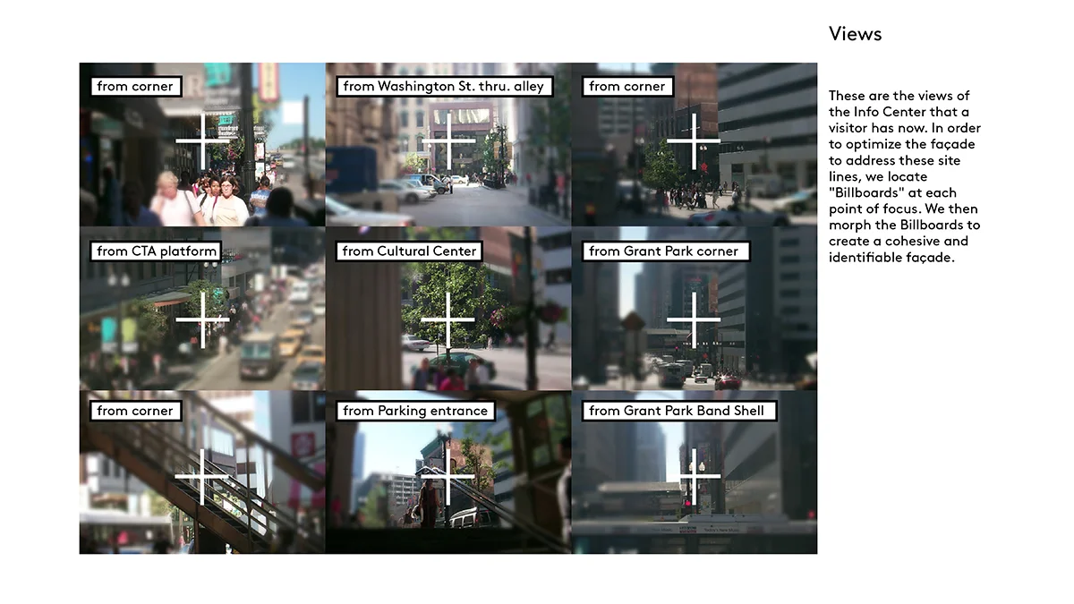 UrbanLab_Visitor_005.jpg