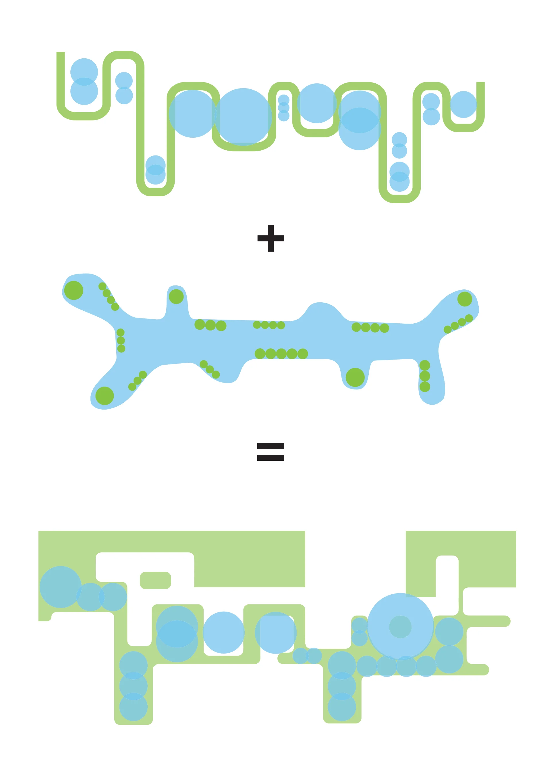 UrbanLab_SAIC_Department_015.jpg