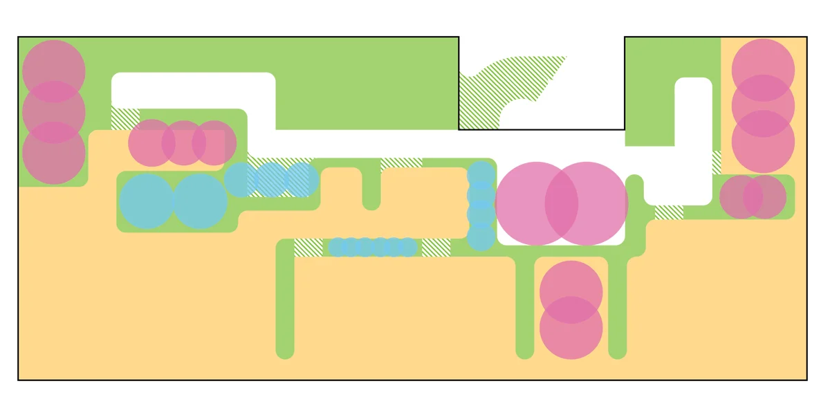 UrbanLab_SAIC_Department_019.jpg