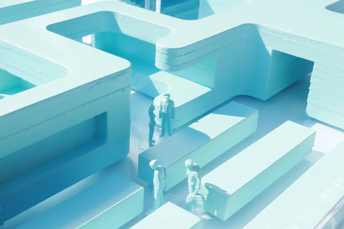 UrbanLab_SAIC_Department_108.jpg