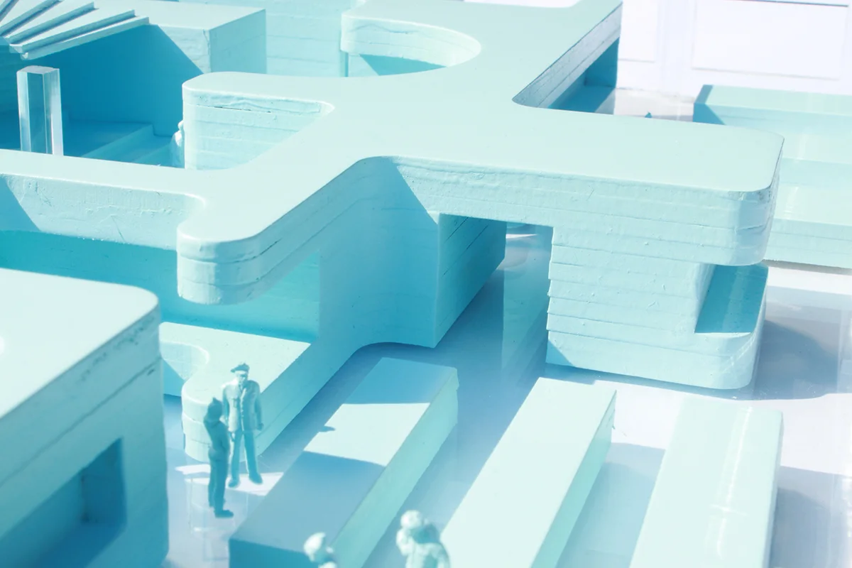 UrbanLab_SAIC_Department_107.jpg