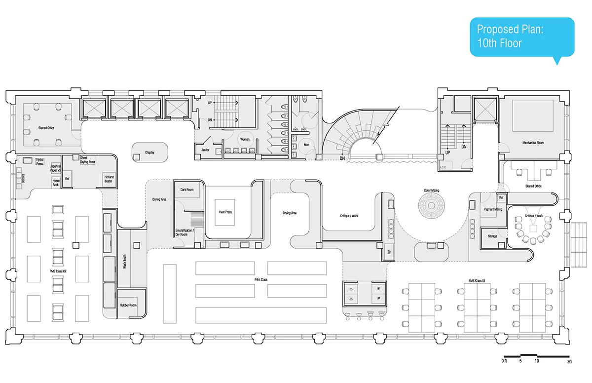 UrbanLab_SAIC_Department_Page_08.jpg