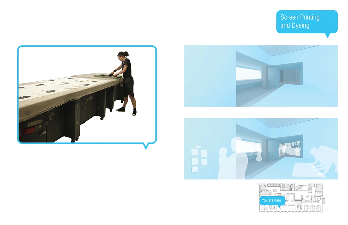 UrbanLab_SAIC_Department_Page_010.jpg