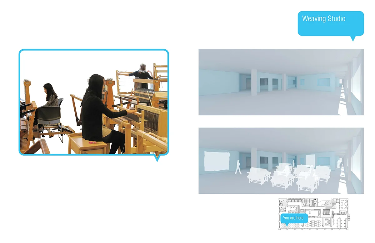 UrbanLab_SAIC_Department_Page_015.jpg