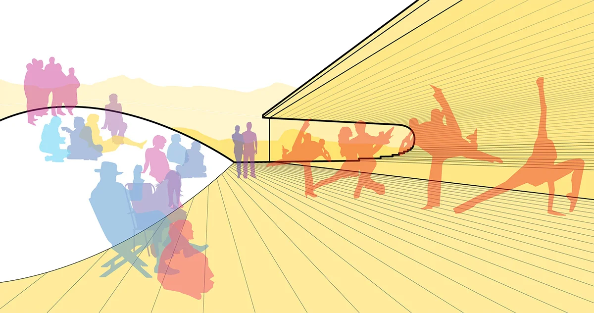UrbanLab_Flip_a_Strip_017.jpg