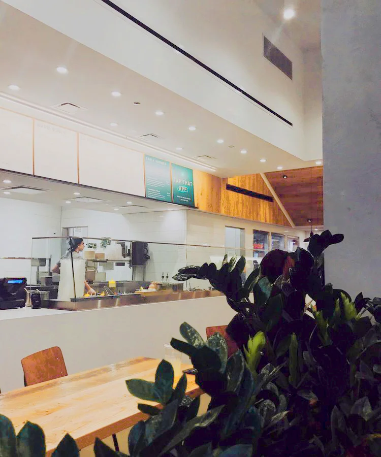 UrbanLab_Sweetgreen_101.jpg