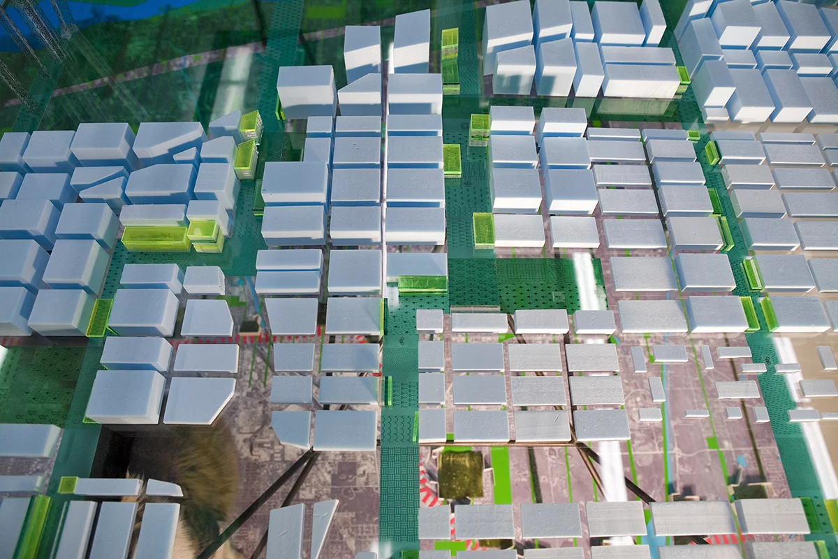 UrbanLab_Growing_Water_104.jpg