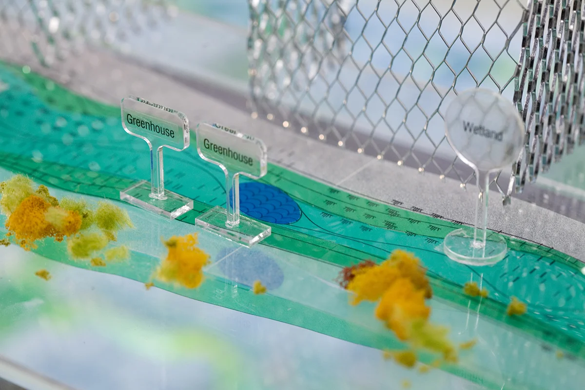UrbanLab_Growing_Water_107.jpg