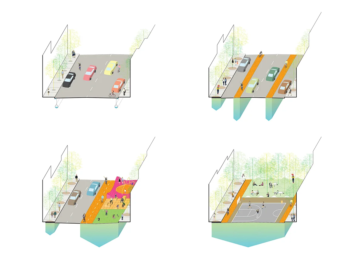 UrbanLab_Growing_Water_027.jpg
