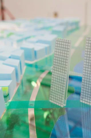 UrbanLab_Growing_Water_110.jpg