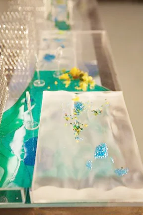UrbanLab_Growing_Water_111.jpg