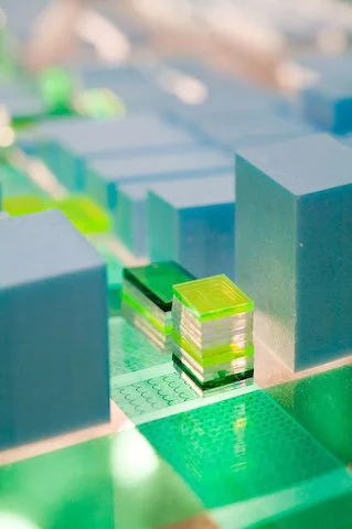 UrbanLab_Growing_Water_112.jpg