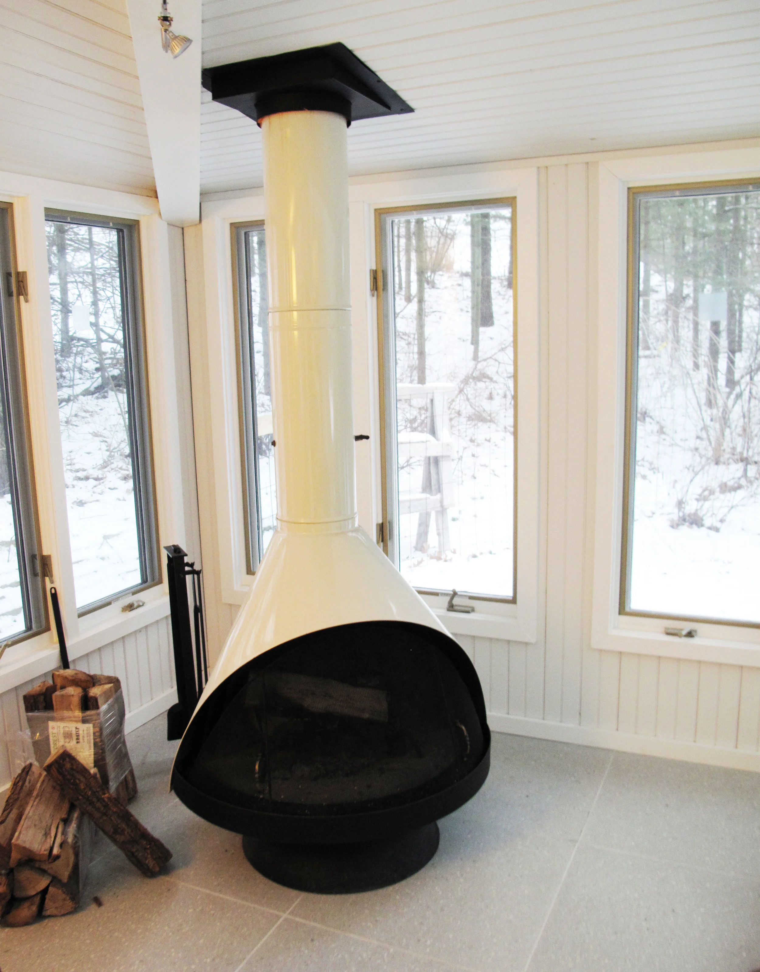UrbanLab_Beverly_Shores_105.jpg