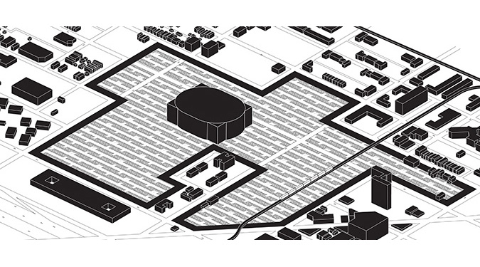 UrbanLab_United_Center_Megastructure_017.jpg