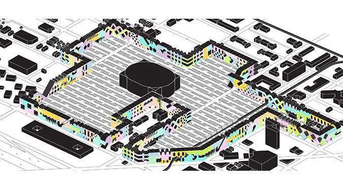 UrbanLab_United_Center_Megastructure_019.jpg