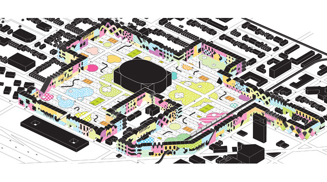 UrbanLab_United_Center_Megastructure_020.jpg