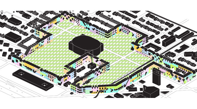 UrbanLab_United_Center_Megastructure_022.jpg