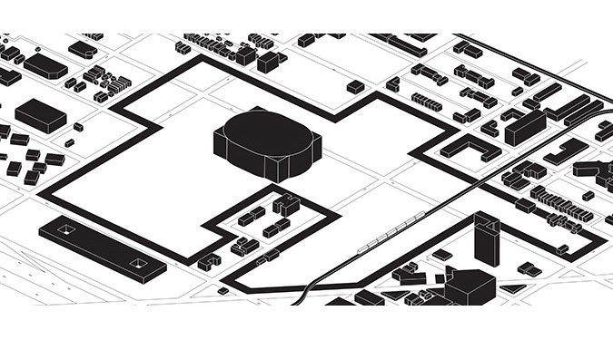 UrbanLab_United_Center_Megastructure_016.jpg