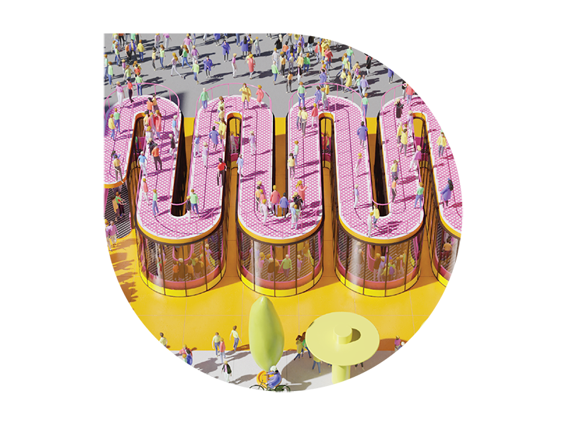 UrbanLab_CMAP_icon800.png