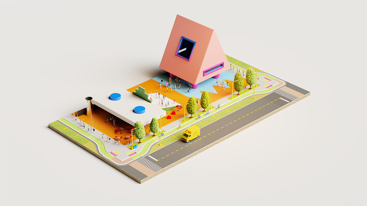 UrbanLab_CMAP_Architecture_02.png