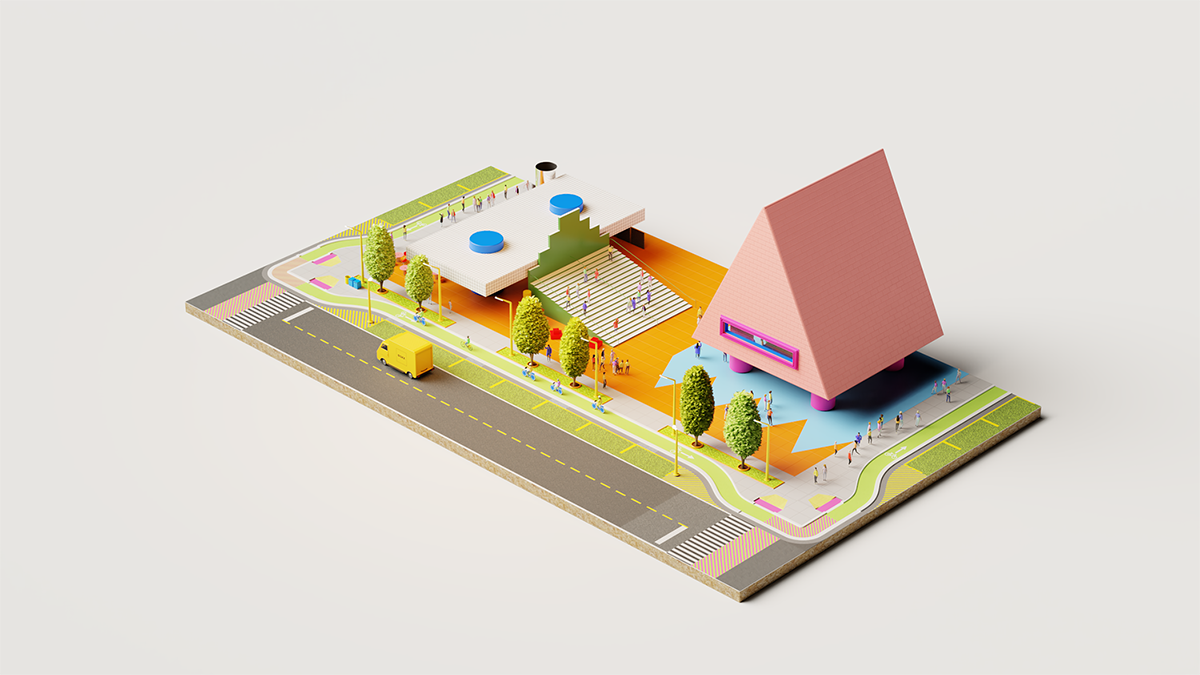 UrbanLab_CMAP_Architecture_01.png