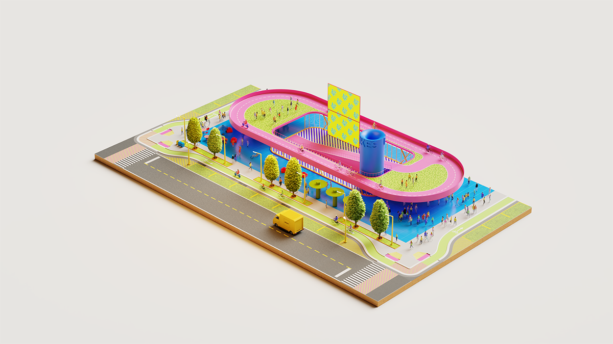 UrbanLab_CMAP_Architecture_04.png