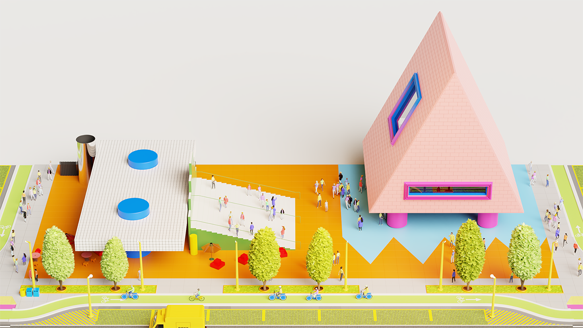 UrbanLab_CMAP_Architecture_03.png