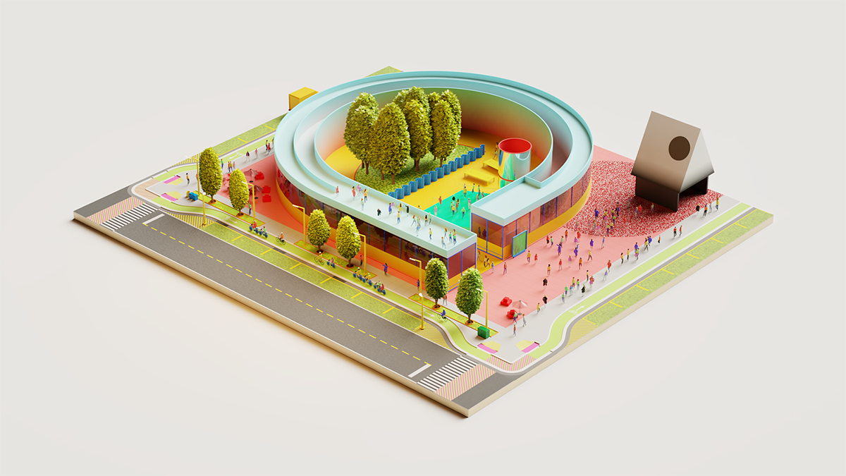UrbanLab_CMAP_Architecture_07.png