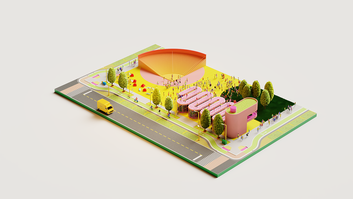 UrbanLab_CMAP_Architecture_10.png
