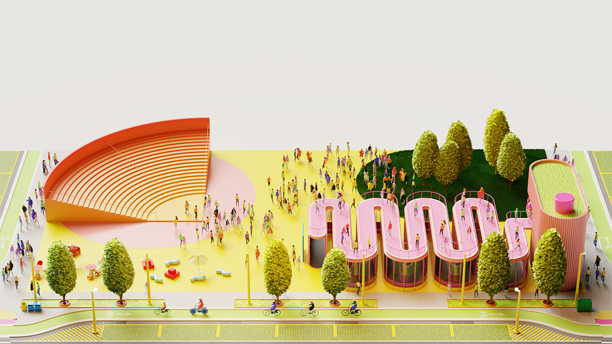 UrbanLab_CMAP_Architecture_12.png